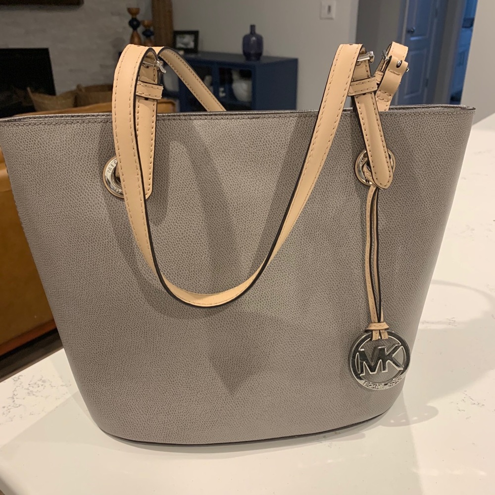Michael Kors Tote